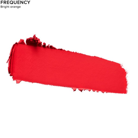 URBAN DECAY LO-FI Lip Mousse .12 oz in Frequency - Picture 2 of 2